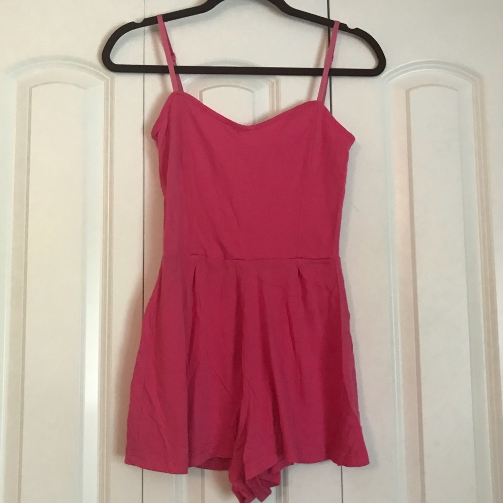 Romper